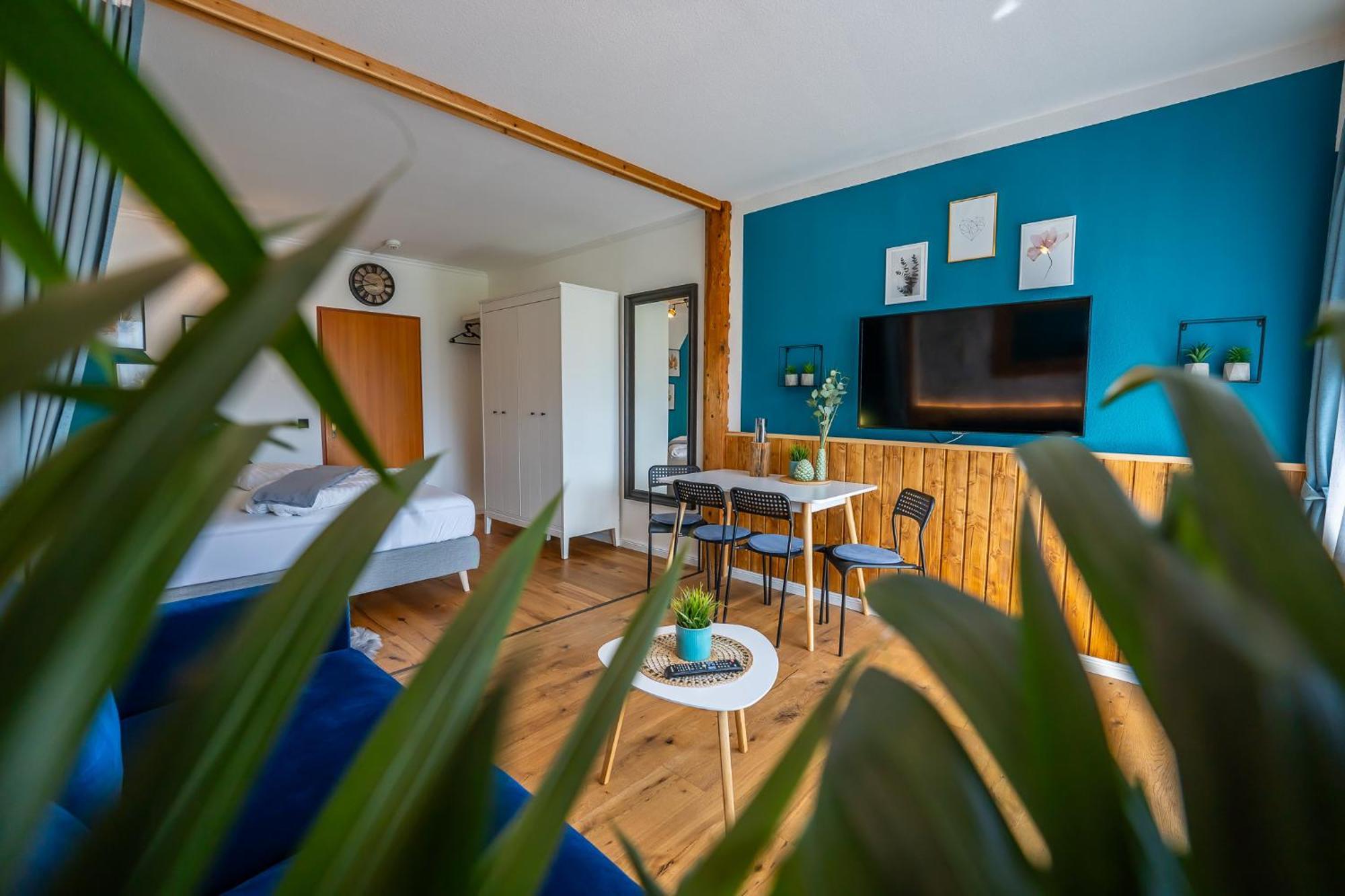Appartement Stelo Gosau-Hallstatt ภายนอก รูปภาพ
