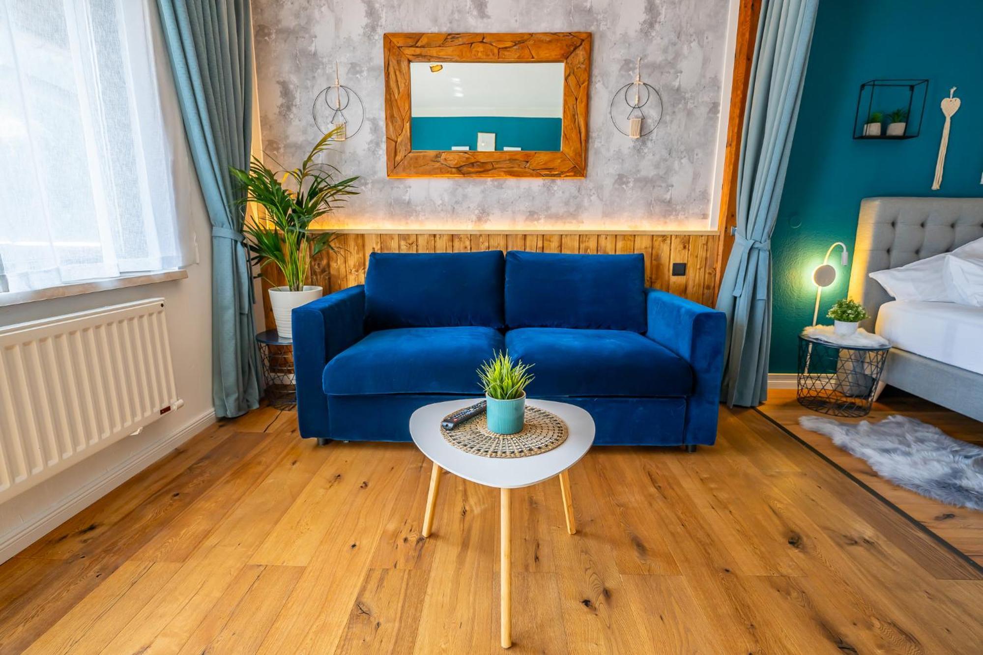 Appartement Stelo Gosau-Hallstatt ภายนอก รูปภาพ