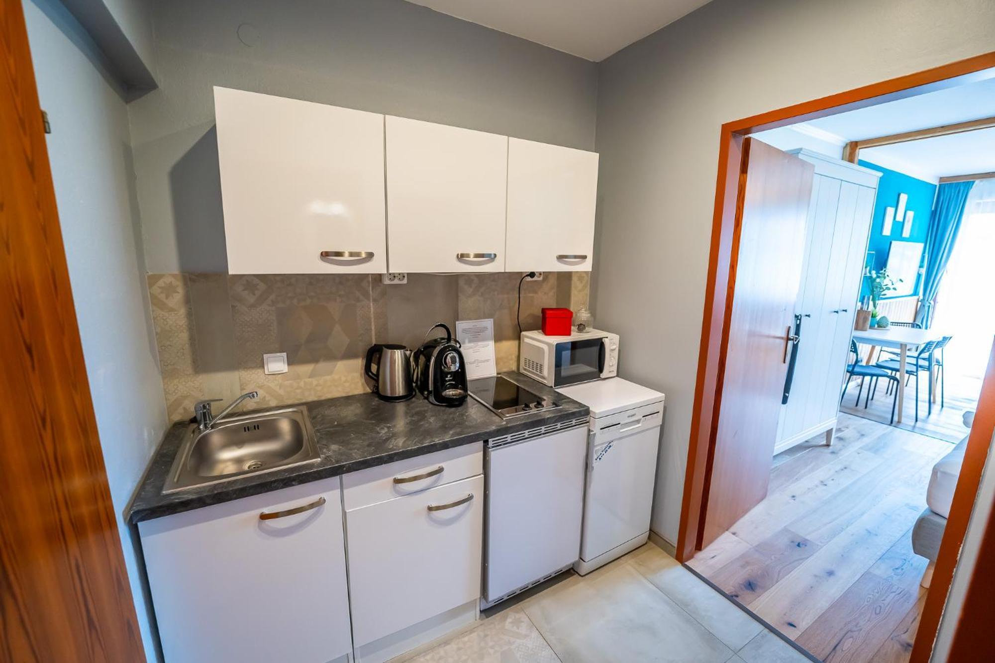 Appartement Stelo Gosau-Hallstatt ภายนอก รูปภาพ