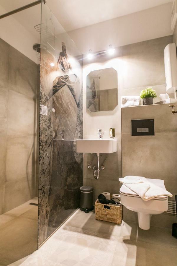 Appartement Stelo Gosau-Hallstatt ภายนอก รูปภาพ